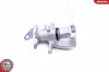 Bremssattel Hinterachse links ESEN SKV 44SKV053 Bild Bremssattel Hinterachse links ESEN SKV 44SKV053