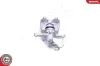 Bremssattel Hinterachse links ESEN SKV 44SKV053 Bild Bremssattel Hinterachse links ESEN SKV 44SKV053