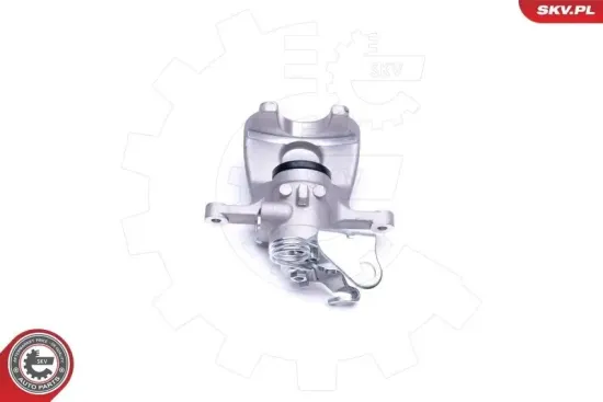 Bremssattel Hinterachse links ESEN SKV 44SKV053 Bild Bremssattel Hinterachse links ESEN SKV 44SKV053