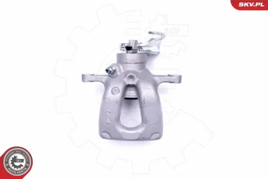Bremssattel Hinterachse links ESEN SKV 44SKV053 Bild Bremssattel Hinterachse links ESEN SKV 44SKV053