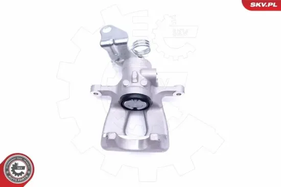 Bremssattel Hinterachse links ESEN SKV 44SKV053 Bild Bremssattel Hinterachse links ESEN SKV 44SKV053