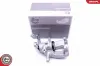 Bremssattel Hinterachse rechts ESEN SKV 44SKV054 Bild Bremssattel Hinterachse rechts ESEN SKV 44SKV054