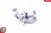 Bremssattel Hinterachse rechts ESEN SKV 44SKV054 Bild Bremssattel Hinterachse rechts ESEN SKV 44SKV054