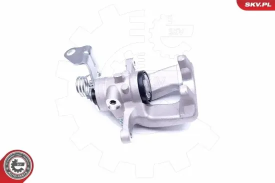 Bremssattel Hinterachse rechts ESEN SKV 44SKV054 Bild Bremssattel Hinterachse rechts ESEN SKV 44SKV054