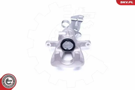 Bremssattel Hinterachse rechts ESEN SKV 44SKV054 Bild Bremssattel Hinterachse rechts ESEN SKV 44SKV054