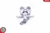Bremssattel Hinterachse rechts ESEN SKV 44SKV054 Bild Bremssattel Hinterachse rechts ESEN SKV 44SKV054