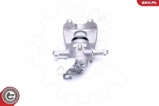 Bremssattel Hinterachse rechts ESEN SKV 44SKV054 Bild Bremssattel Hinterachse rechts ESEN SKV 44SKV054