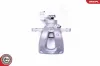 Bremssattel Hinterachse rechts ESEN SKV 44SKV054 Bild Bremssattel Hinterachse rechts ESEN SKV 44SKV054