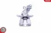 Bremssattel Hinterachse rechts ESEN SKV 44SKV054 Bild Bremssattel Hinterachse rechts ESEN SKV 44SKV054