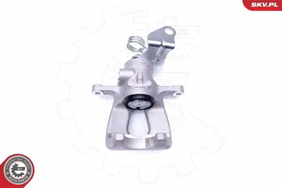 Bremssattel Hinterachse rechts ESEN SKV 44SKV054 Bild Bremssattel Hinterachse rechts ESEN SKV 44SKV054