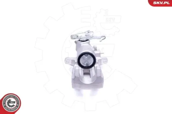 Bremssattel Hinterachse links ESEN SKV 44SKV063 Bild Bremssattel Hinterachse links ESEN SKV 44SKV063