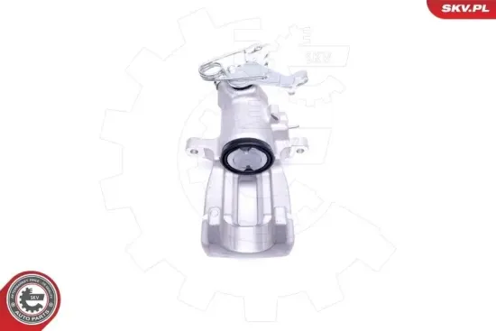 Bremssattel Hinterachse links ESEN SKV 44SKV063 Bild Bremssattel Hinterachse links ESEN SKV 44SKV063