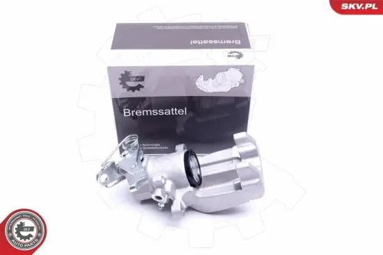 Bremssattel Hinterachse rechts ESEN SKV 44SKV064 Bild Bremssattel Hinterachse rechts ESEN SKV 44SKV064