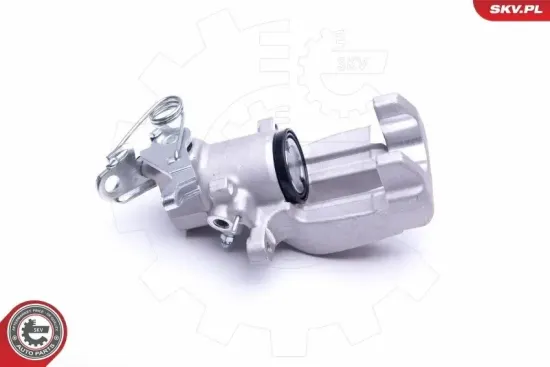 Bremssattel Hinterachse rechts ESEN SKV 44SKV064 Bild Bremssattel Hinterachse rechts ESEN SKV 44SKV064