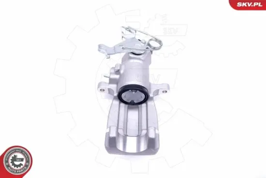 Bremssattel Hinterachse rechts ESEN SKV 44SKV064 Bild Bremssattel Hinterachse rechts ESEN SKV 44SKV064