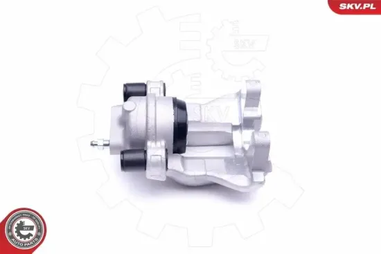 Bremssattel Vorderachse links ESEN SKV 44SKV071 Bild Bremssattel Vorderachse links ESEN SKV 44SKV071