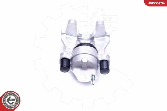 Bremssattel Vorderachse links ESEN SKV 44SKV071 Bild Bremssattel Vorderachse links ESEN SKV 44SKV071