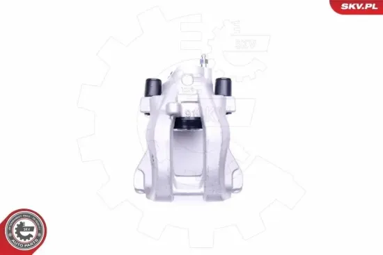 Bremssattel Vorderachse links ESEN SKV 44SKV071 Bild Bremssattel Vorderachse links ESEN SKV 44SKV071