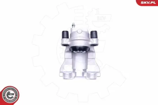 Bremssattel Vorderachse links ESEN SKV 44SKV071 Bild Bremssattel Vorderachse links ESEN SKV 44SKV071