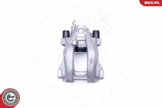 Bremssattel Vorderachse rechts ESEN SKV 44SKV072 Bild Bremssattel Vorderachse rechts ESEN SKV 44SKV072