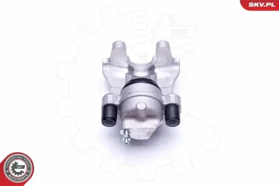 Bremssattel Vorderachse rechts ESEN SKV 44SKV072 Bild Bremssattel Vorderachse rechts ESEN SKV 44SKV072