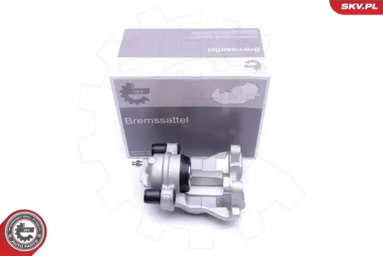 Bremssattel Vorderachse rechts ESEN SKV 44SKV072 Bild Bremssattel Vorderachse rechts ESEN SKV 44SKV072