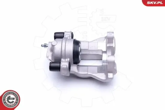 Bremssattel Vorderachse rechts ESEN SKV 44SKV072 Bild Bremssattel Vorderachse rechts ESEN SKV 44SKV072