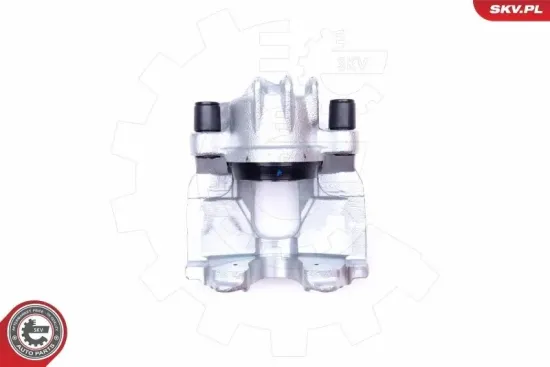 Bremssattel Vorderachse links ESEN SKV 44SKV081 Bild Bremssattel Vorderachse links ESEN SKV 44SKV081