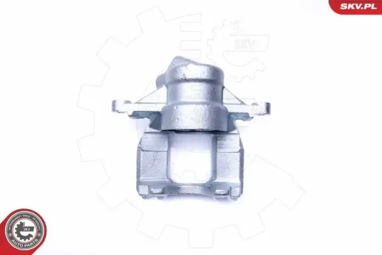 Bremssattel Hinterachse links ESEN SKV 44SKV103 Bild Bremssattel Hinterachse links ESEN SKV 44SKV103