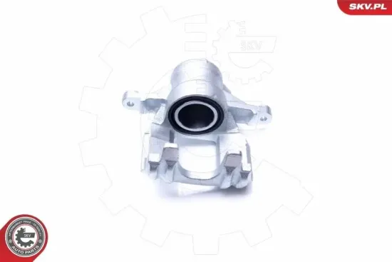 Bremssattel Hinterachse rechts ESEN SKV 44SKV104 Bild Bremssattel Hinterachse rechts ESEN SKV 44SKV104