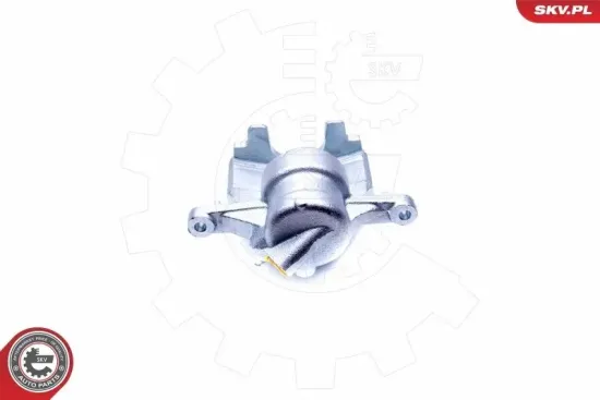 Bremssattel Hinterachse rechts ESEN SKV 44SKV104 Bild Bremssattel Hinterachse rechts ESEN SKV 44SKV104