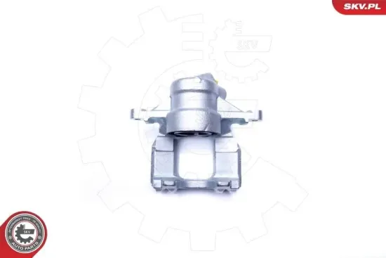 Bremssattel Hinterachse rechts ESEN SKV 44SKV104 Bild Bremssattel Hinterachse rechts ESEN SKV 44SKV104