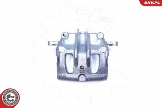 Bremssattel Vorderachse links ESEN SKV 44SKV111 Bild Bremssattel Vorderachse links ESEN SKV 44SKV111