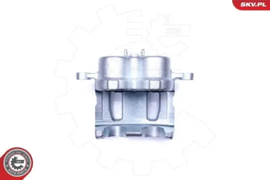 Bremssattel Vorderachse links ESEN SKV 44SKV111 Bild Bremssattel Vorderachse links ESEN SKV 44SKV111