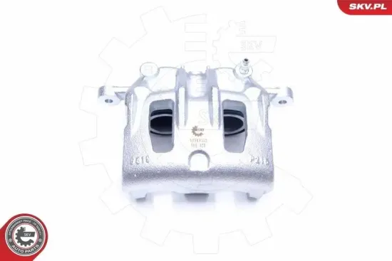 Bremssattel Vorderachse rechts ESEN SKV 44SKV112 Bild Bremssattel Vorderachse rechts ESEN SKV 44SKV112