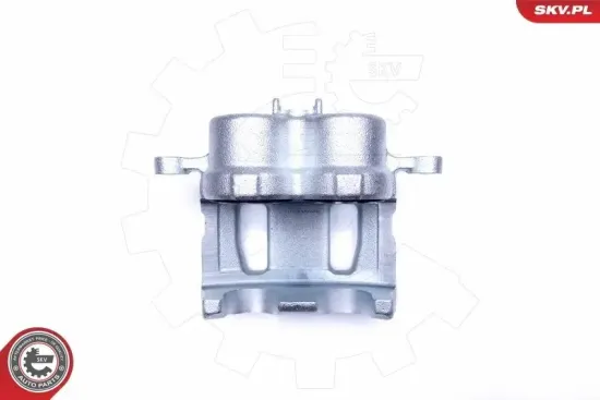 Bremssattel Vorderachse rechts ESEN SKV 44SKV112 Bild Bremssattel Vorderachse rechts ESEN SKV 44SKV112