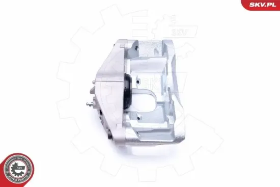 Bremssattel Vorderachse links ESEN SKV 44SKV121 Bild Bremssattel Vorderachse links ESEN SKV 44SKV121