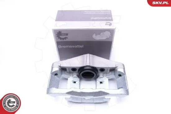 Bremssattel Vorderachse links ESEN SKV 44SKV121 Bild Bremssattel Vorderachse links ESEN SKV 44SKV121
