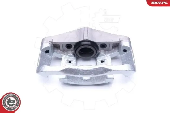 Bremssattel Vorderachse rechts ESEN SKV 44SKV122 Bild Bremssattel Vorderachse rechts ESEN SKV 44SKV122