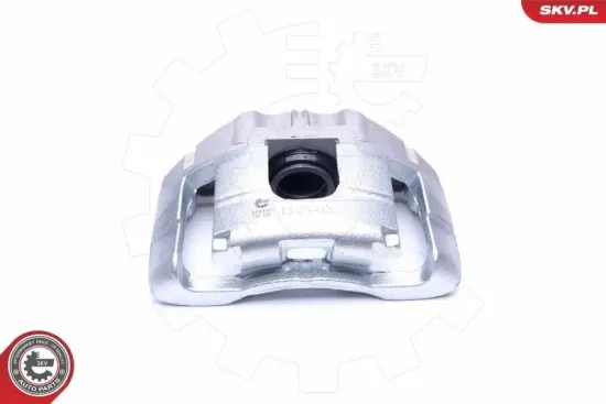 Bremssattel Vorderachse rechts ESEN SKV 44SKV122 Bild Bremssattel Vorderachse rechts ESEN SKV 44SKV122