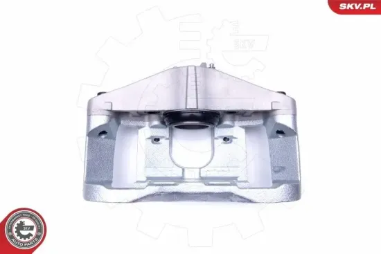 Bremssattel Vorderachse rechts ESEN SKV 44SKV122 Bild Bremssattel Vorderachse rechts ESEN SKV 44SKV122