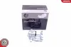 Bremssattel Hinterachse links ESEN SKV 44SKV131