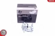 Bremssattel Hinterachse links ESEN SKV 44SKV131