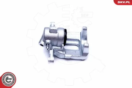 Bremssattel Hinterachse links ESEN SKV 44SKV131 Bild Bremssattel Hinterachse links ESEN SKV 44SKV131
