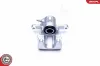 Bremssattel Hinterachse links ESEN SKV 44SKV131 Bild Bremssattel Hinterachse links ESEN SKV 44SKV131