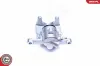 Bremssattel Hinterachse links ESEN SKV 44SKV131 Bild Bremssattel Hinterachse links ESEN SKV 44SKV131