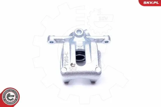 Bremssattel Hinterachse links ESEN SKV 44SKV131 Bild Bremssattel Hinterachse links ESEN SKV 44SKV131