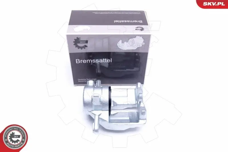 Bremssattel Vorderachse links ESEN SKV 44SKV141