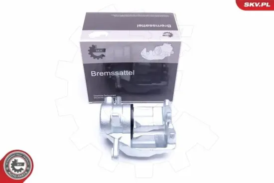 Bremssattel Vorderachse links ESEN SKV 44SKV141 Bild Bremssattel Vorderachse links ESEN SKV 44SKV141