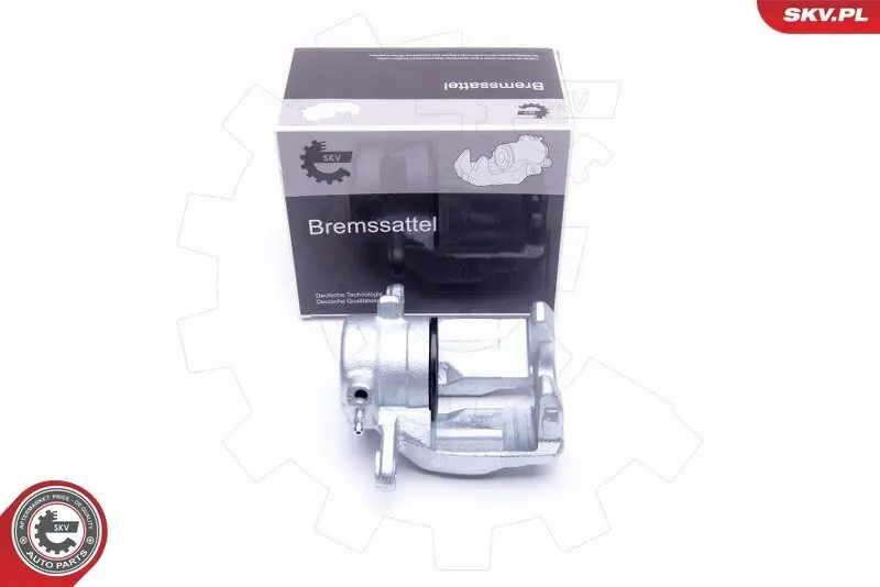 Bremssattel ESEN SKV 44SKV142